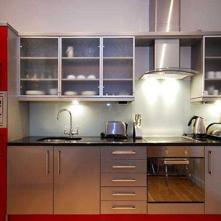 One Harrington Gardens Hotel Лондон Екстериор снимка