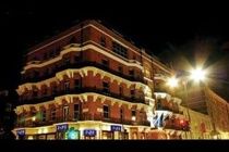 One Harrington Gardens Hotel Лондон Екстериор снимка