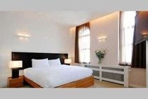 One Harrington Gardens Hotel Лондон Екстериор снимка