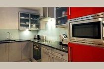 One Harrington Gardens Hotel Лондон Екстериор снимка