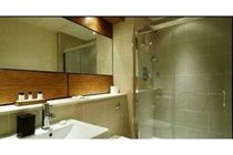One Harrington Gardens Hotel Лондон Екстериор снимка