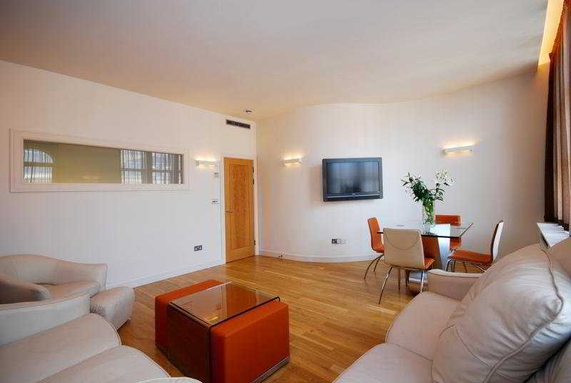 One Harrington Gardens Hotel Лондон Екстериор снимка
