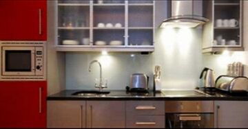 One Harrington Gardens Hotel Лондон Екстериор снимка